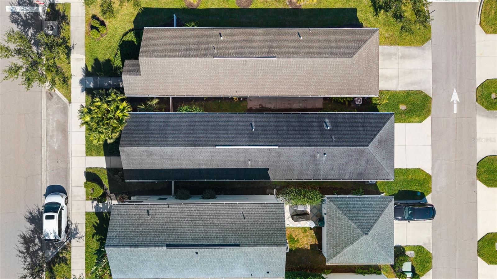 Image 48 of 52 For 6511 Pine Breeze Run