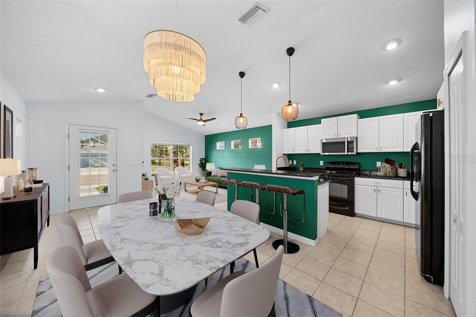 Image 5 of 52 For 6511 Pine Breeze Run