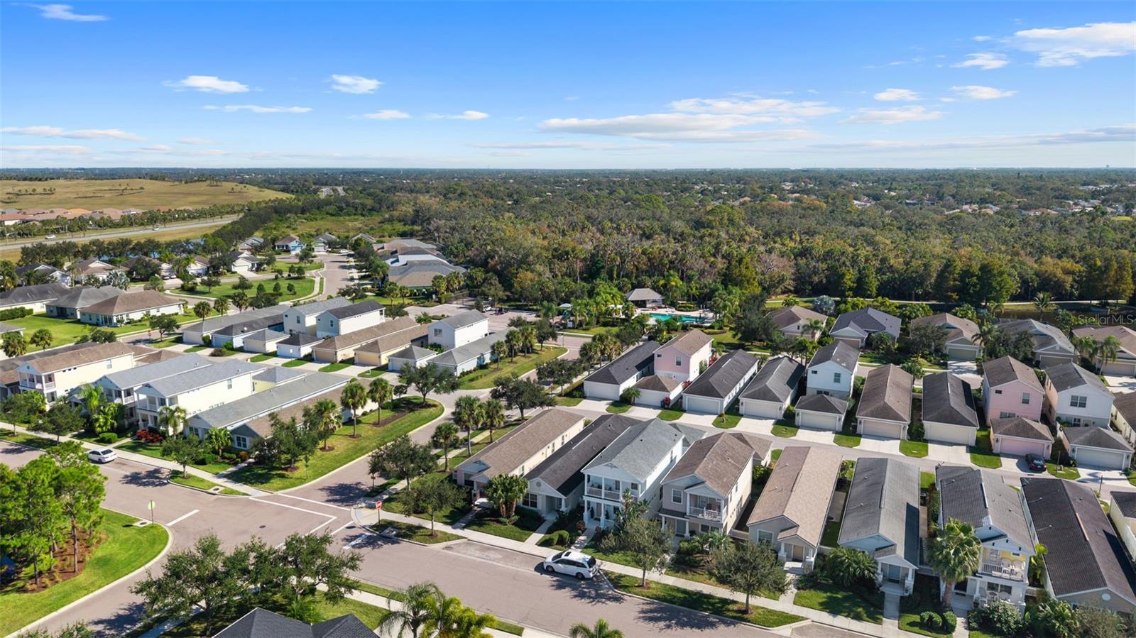 Image 52 of 52 For 6511 Pine Breeze Run