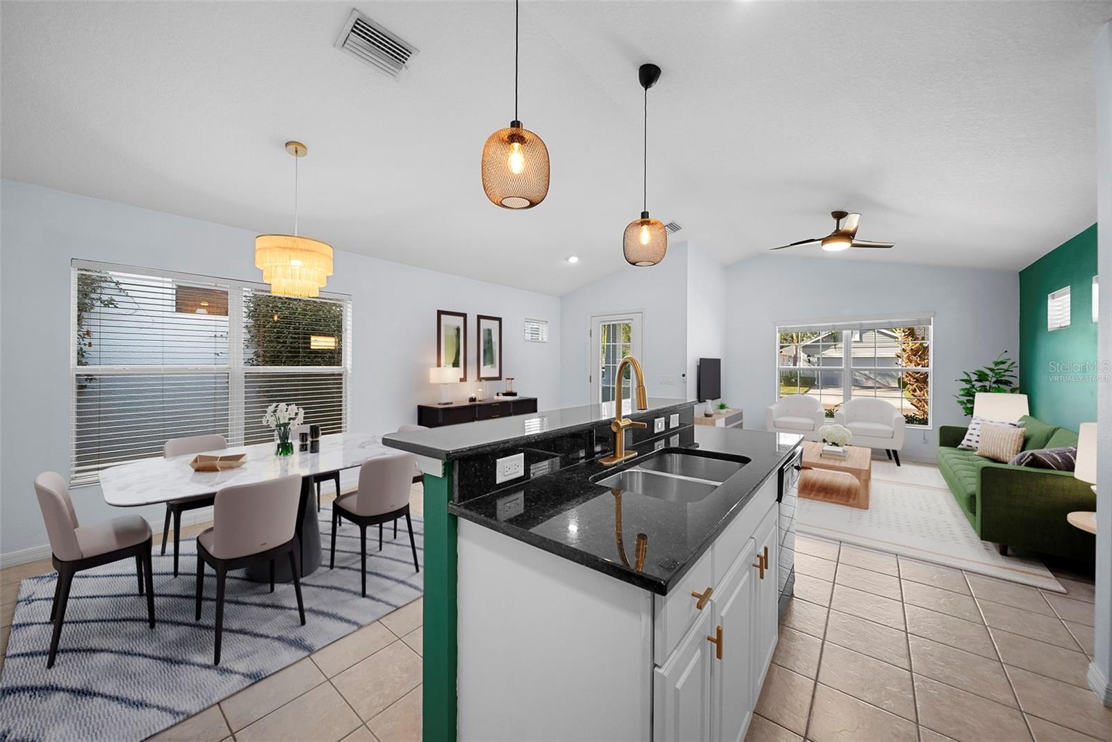 Image 6 of 52 For 6511 Pine Breeze Run