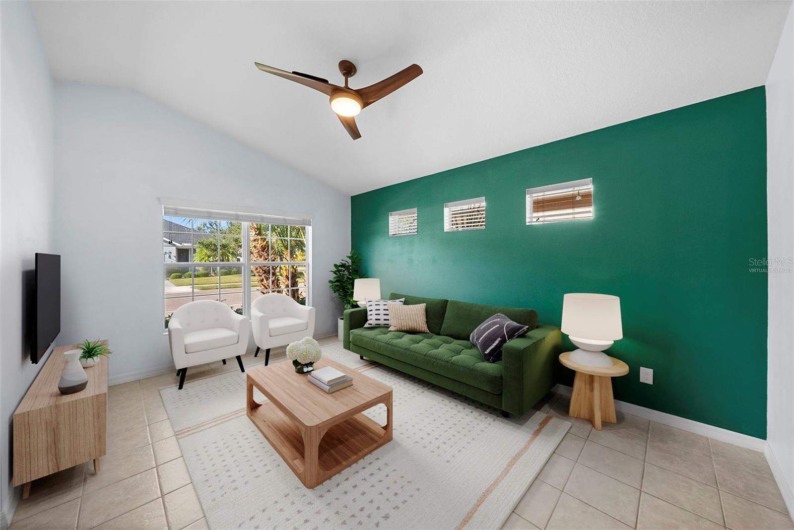 Image 7 of 52 For 6511 Pine Breeze Run