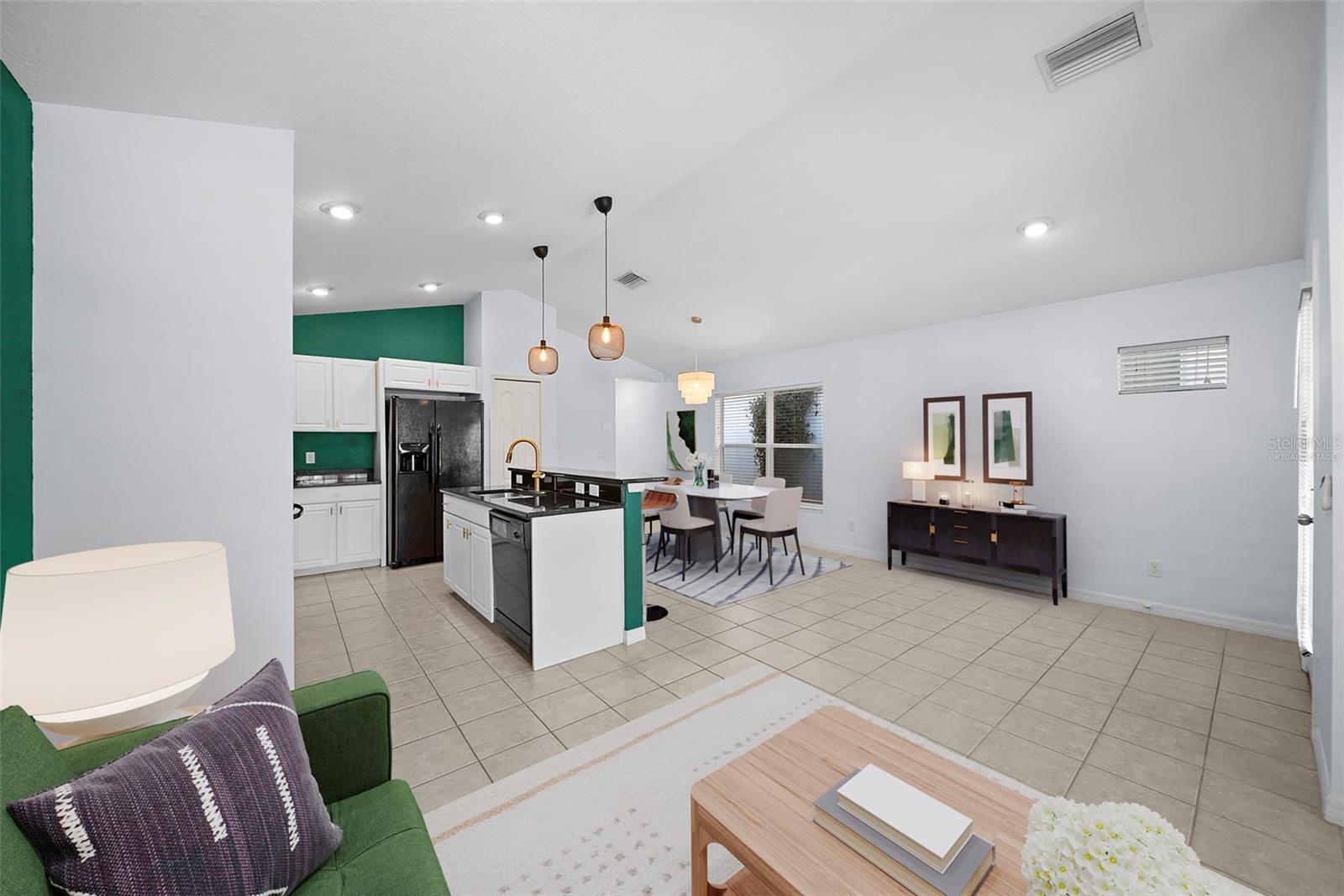 Image 8 of 52 For 6511 Pine Breeze Run