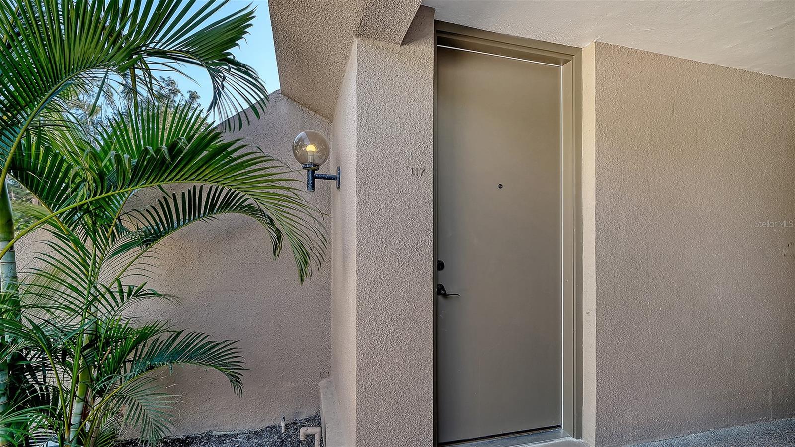 Details for 117 Pass Key Road 117, SARASOTA, FL 34242