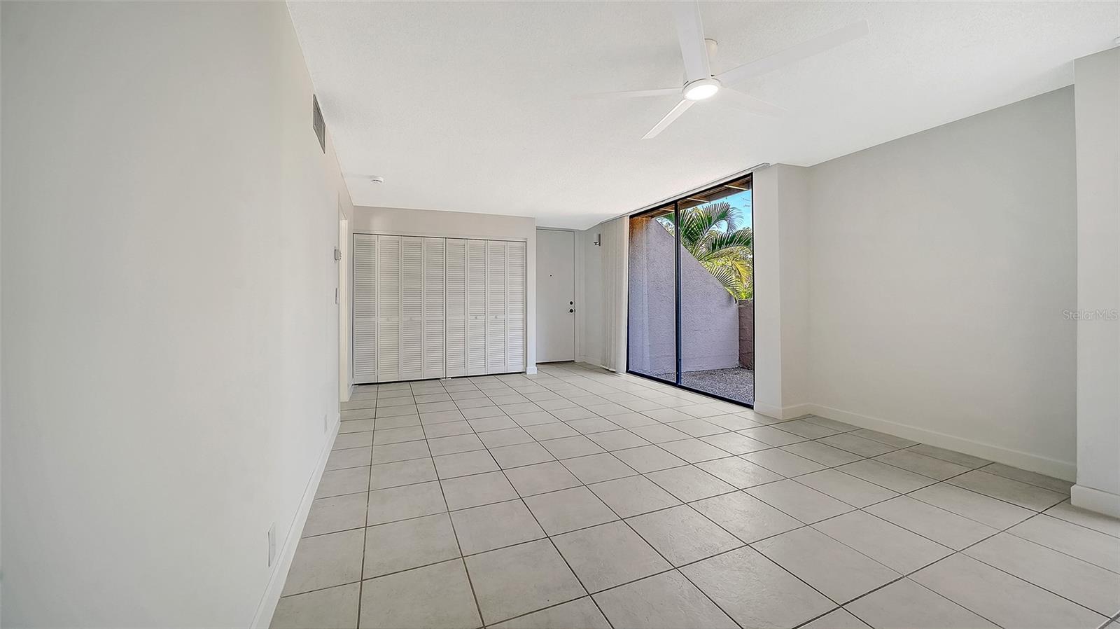 Image 10 of 65 For 117 Pass Key Road 117