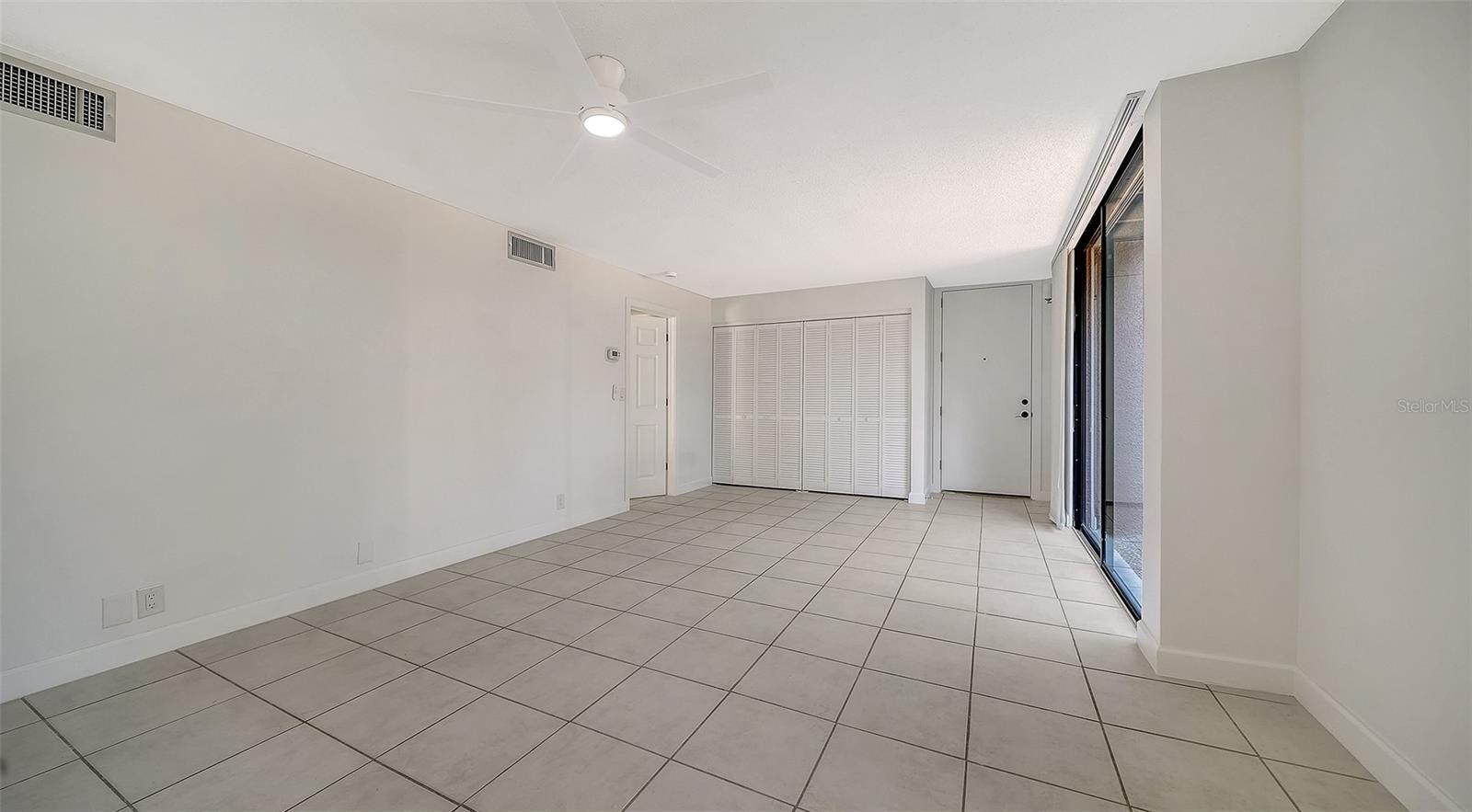 Image 11 of 65 For 117 Pass Key Road 117