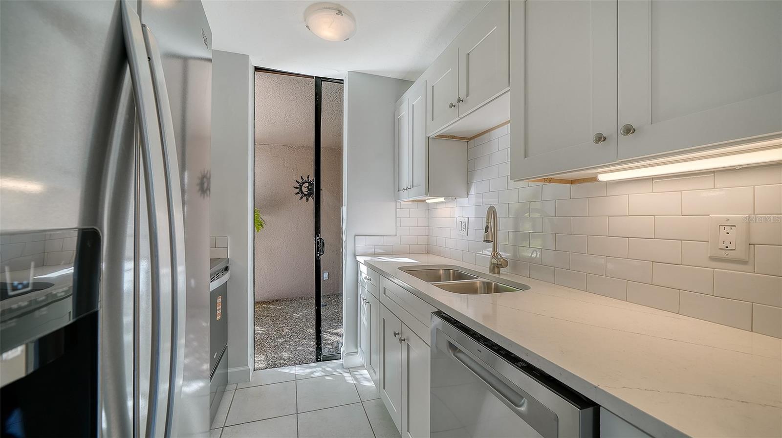 Image 13 of 65 For 117 Pass Key Road 117