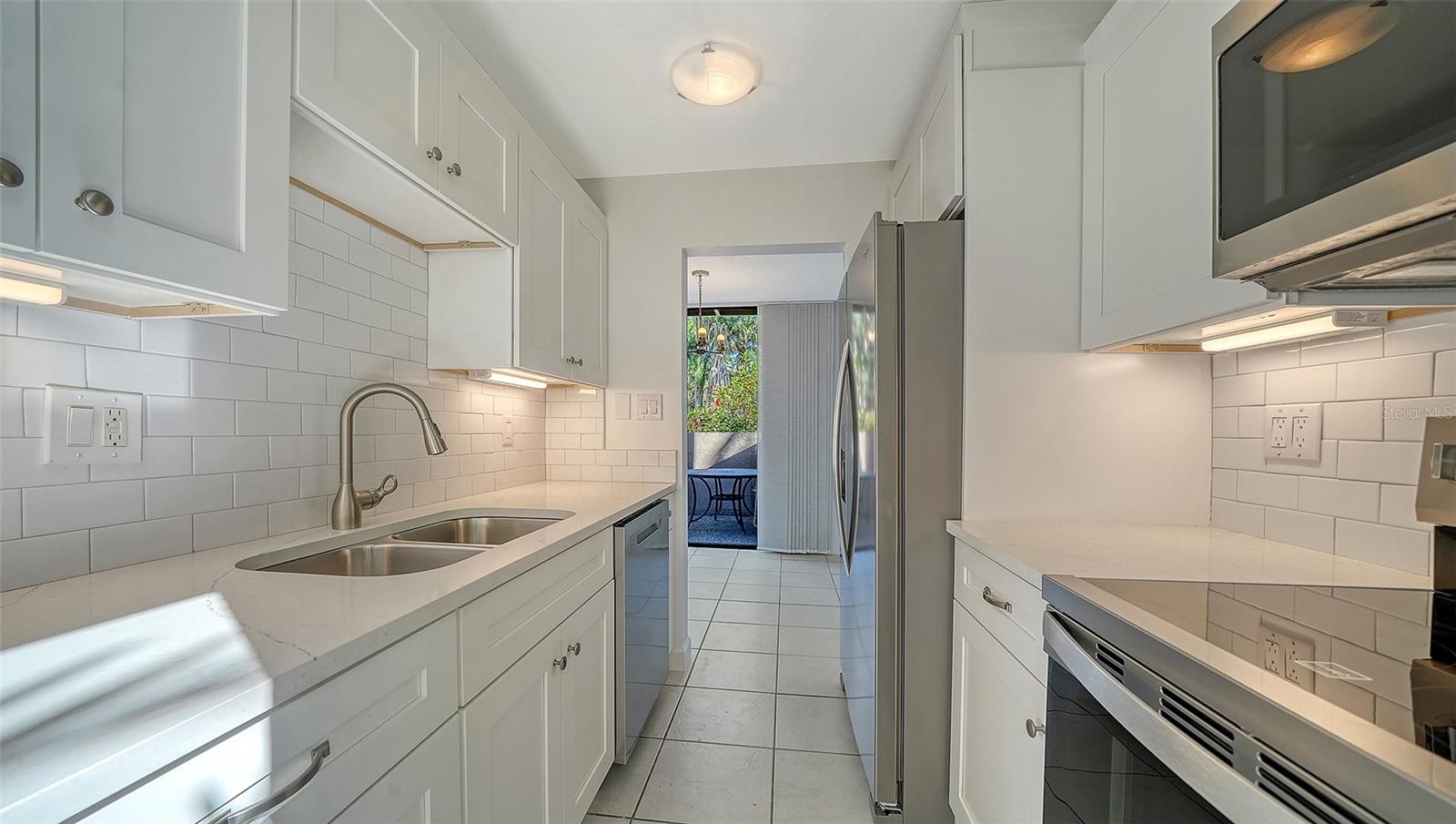 Image 14 of 65 For 117 Pass Key Road 117