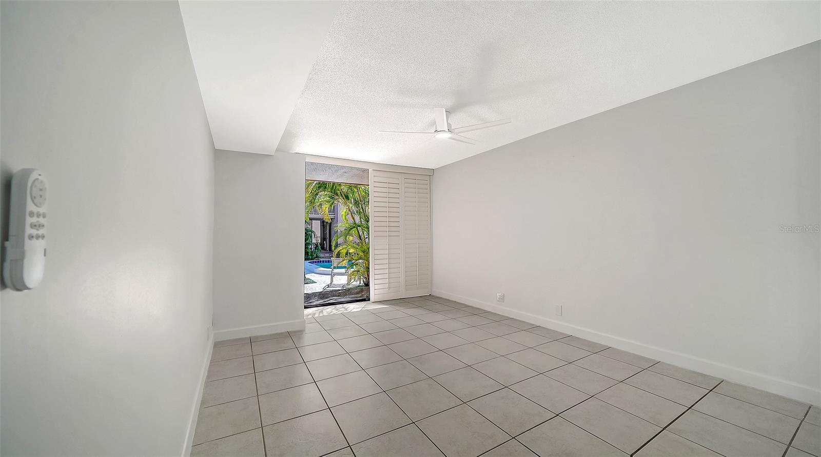 Image 15 of 65 For 117 Pass Key Road 117