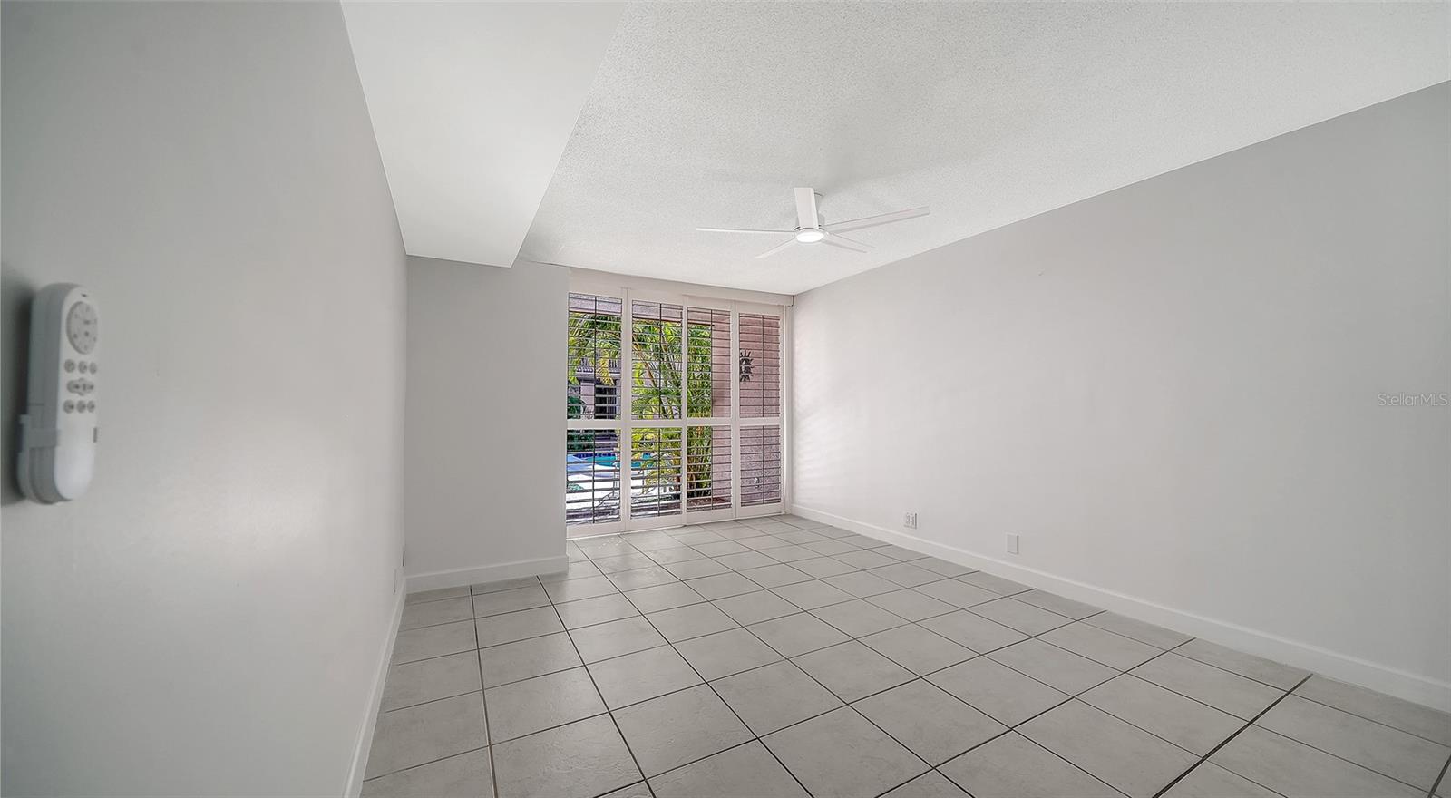 Image 16 of 65 For 117 Pass Key Road 117