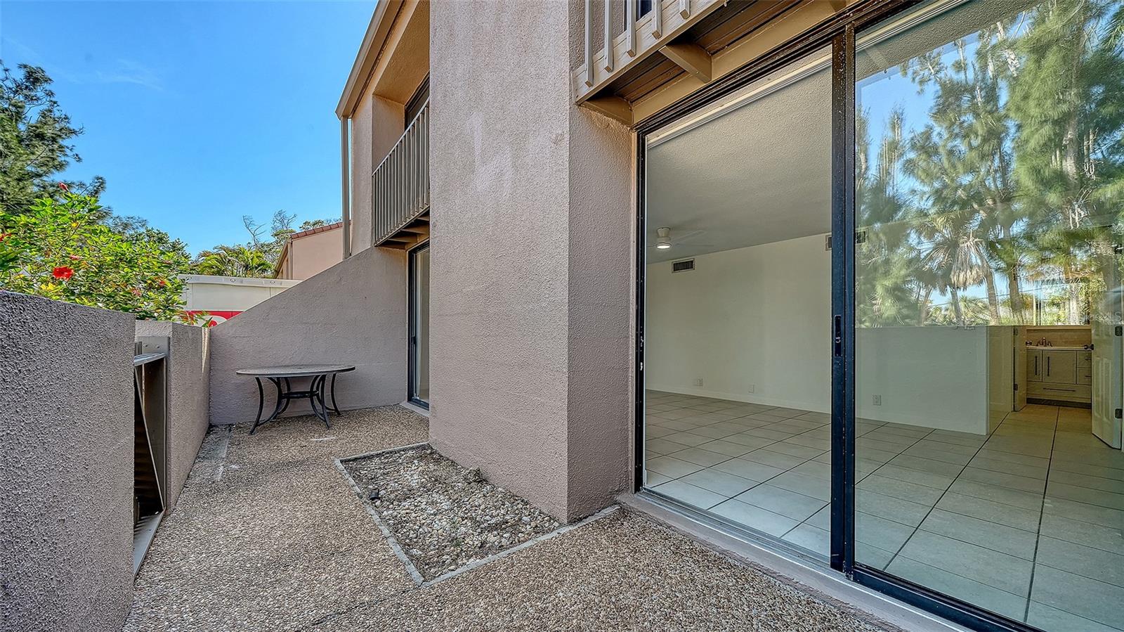 Image 19 of 65 For 117 Pass Key Road 117