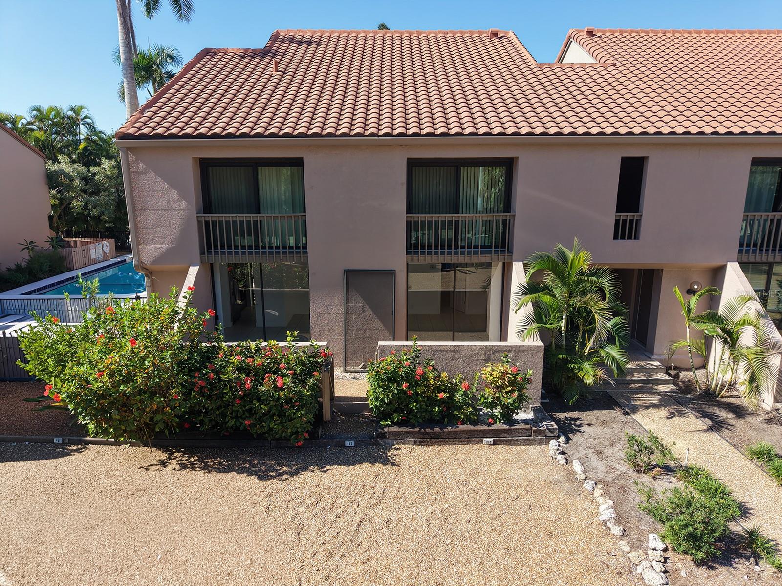 Image 2 of 65 For 117 Pass Key Road 117