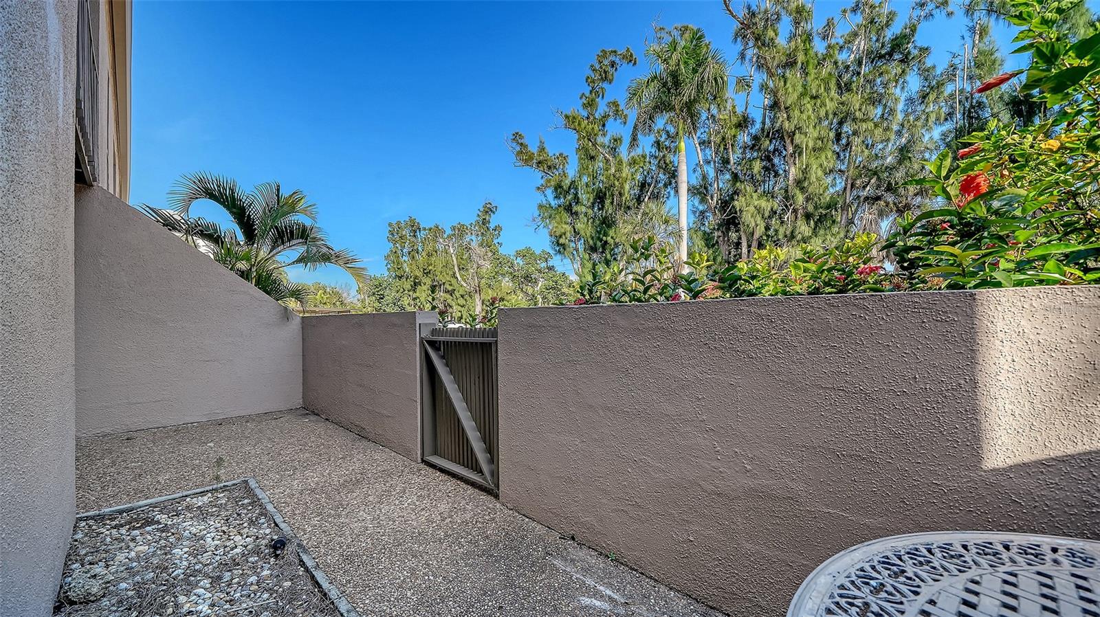 Image 20 of 65 For 117 Pass Key Road 117