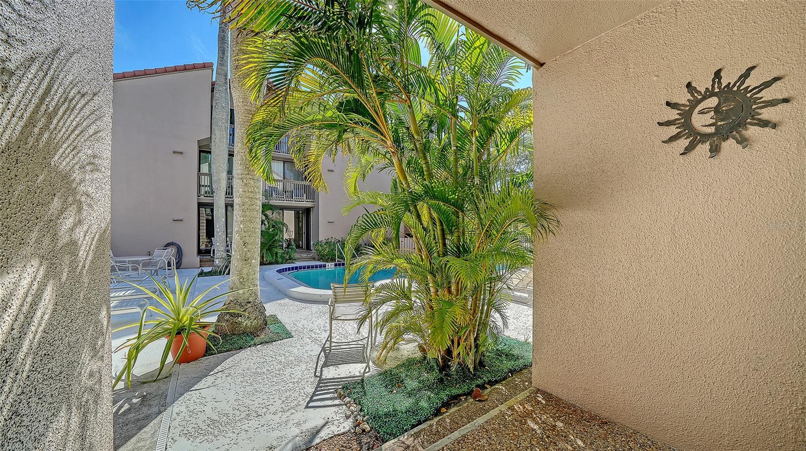 Image 21 of 65 For 117 Pass Key Road 117