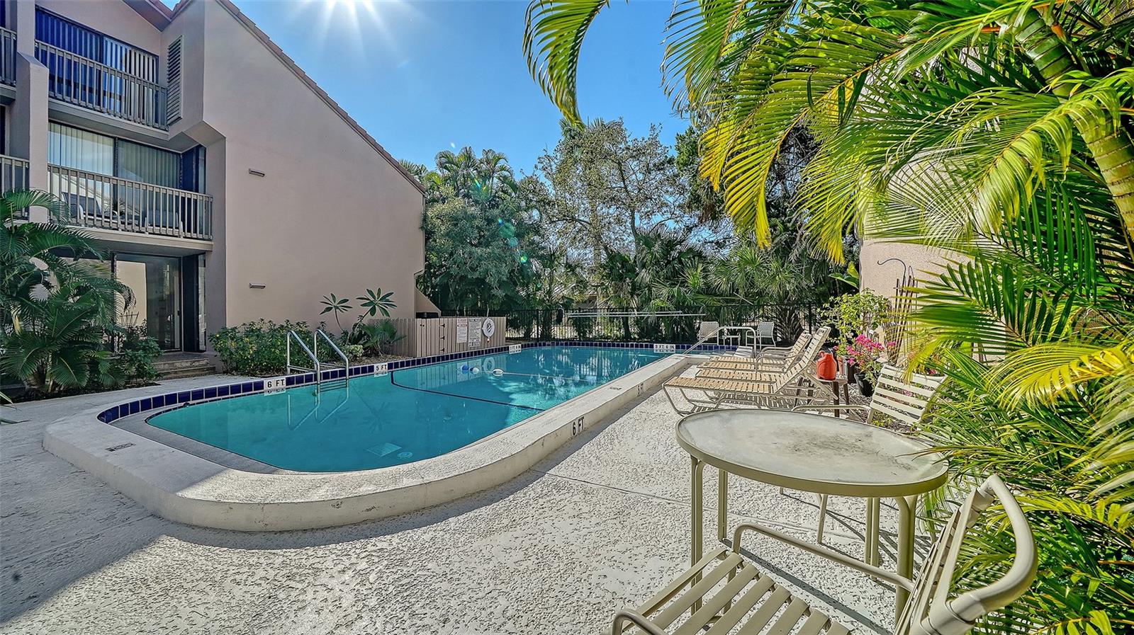 Image 22 of 65 For 117 Pass Key Road 117