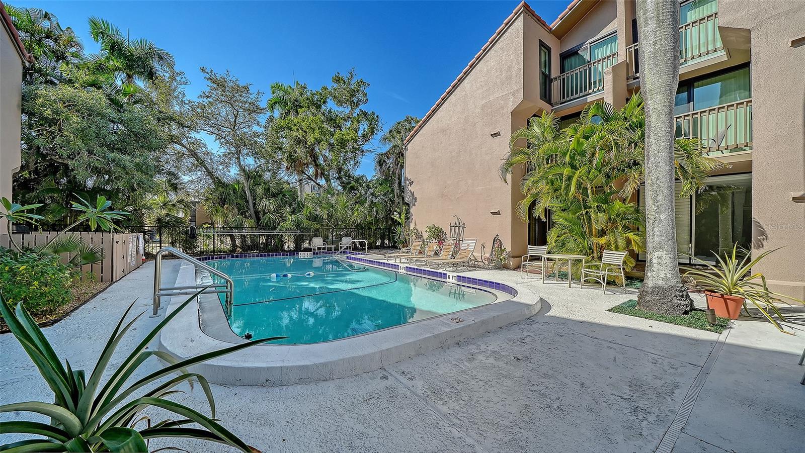 Image 23 of 65 For 117 Pass Key Road 117