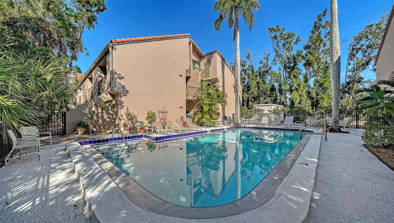 Image 25 of 65 For 117 Pass Key Road 117