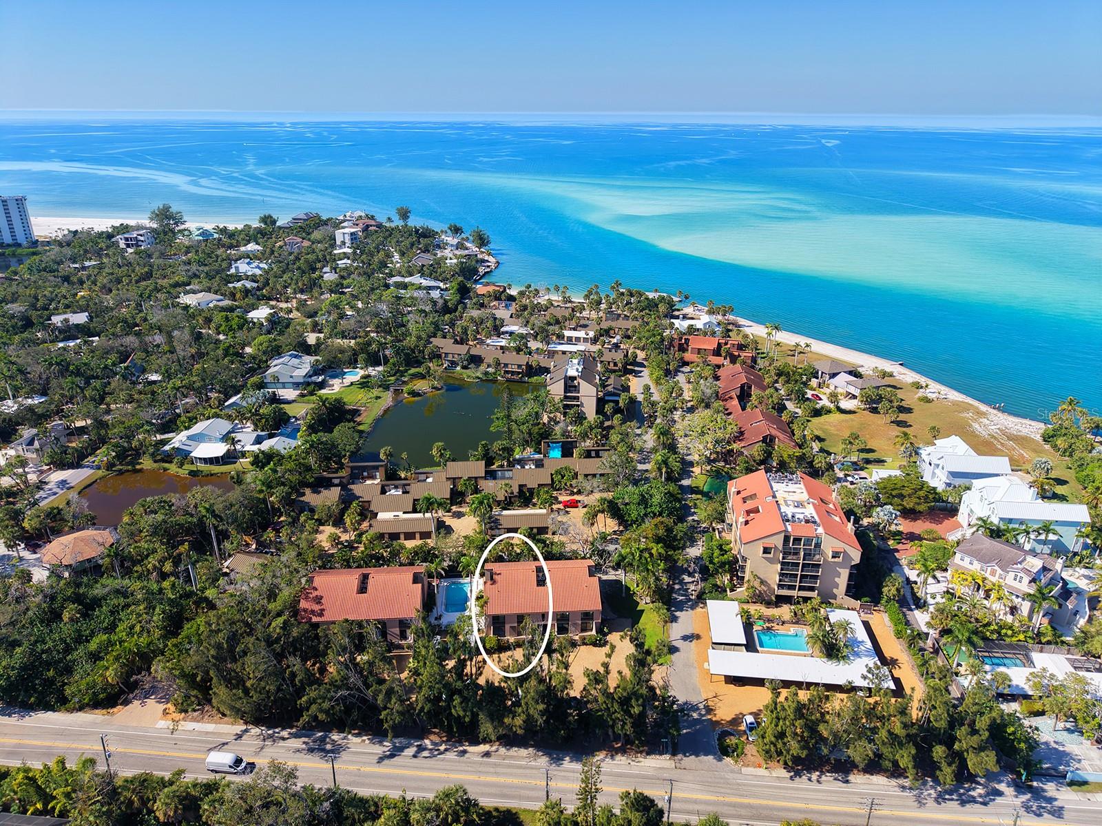 Image 3 of 65 For 117 Pass Key Road 117