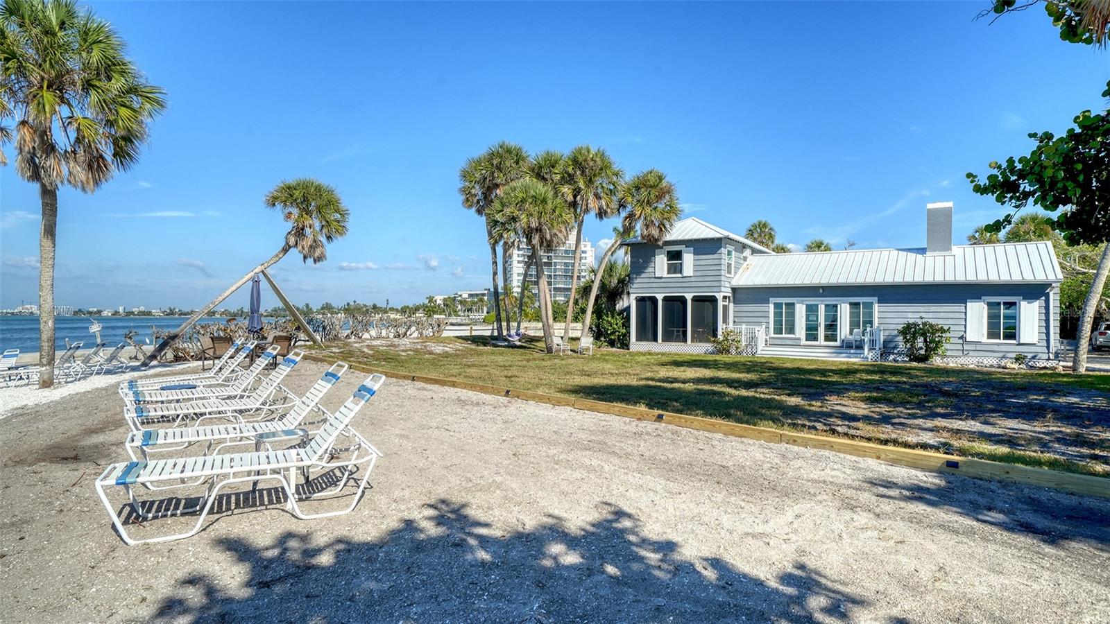 Image 30 of 65 For 117 Pass Key Road 117