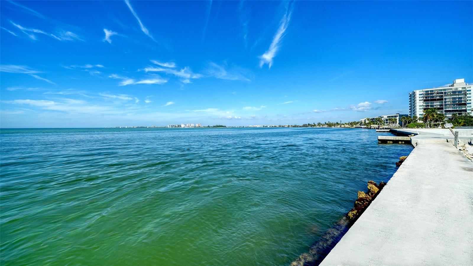 Image 36 of 65 For 117 Pass Key Road 117