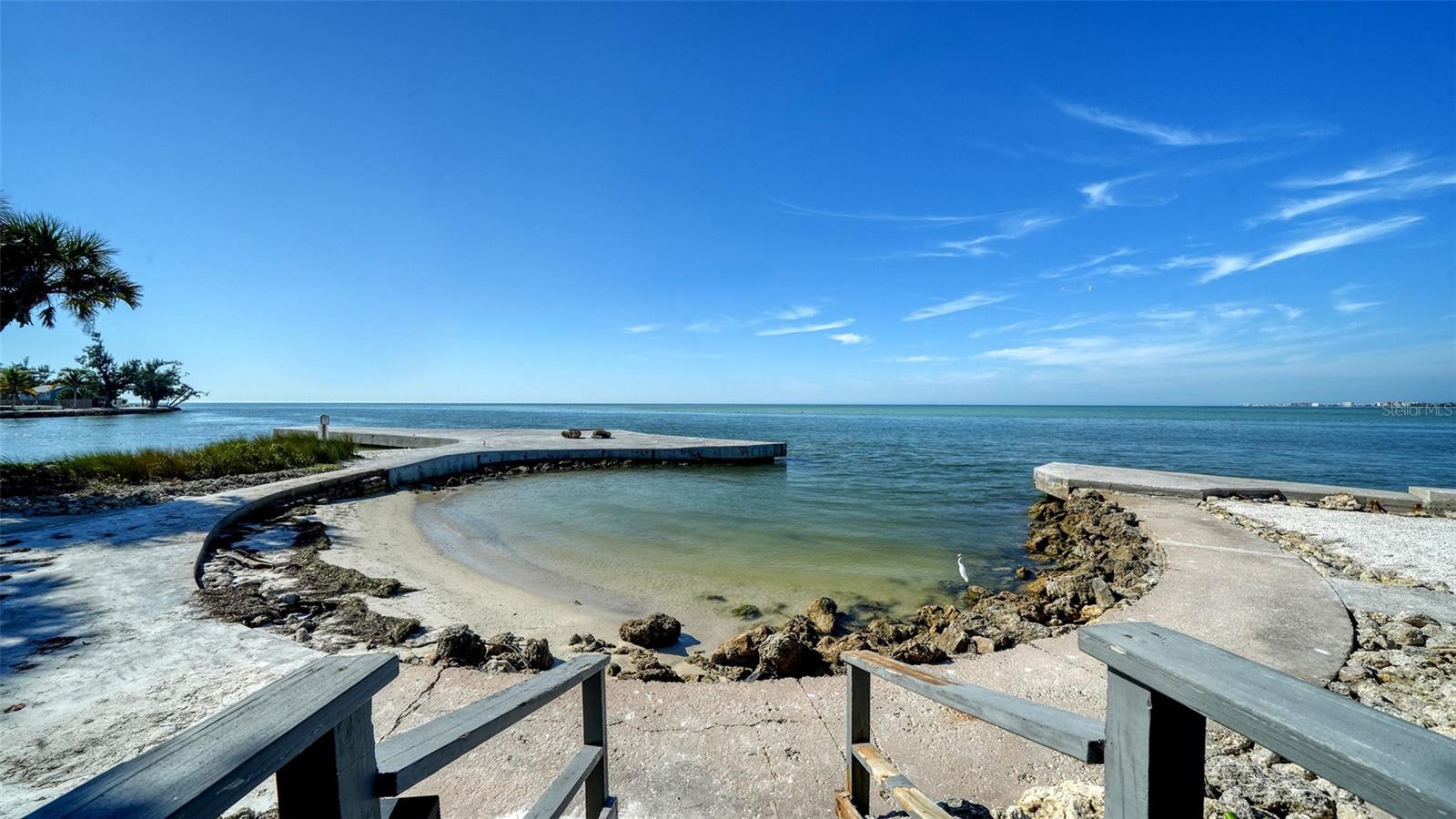 Image 37 of 65 For 117 Pass Key Road 117