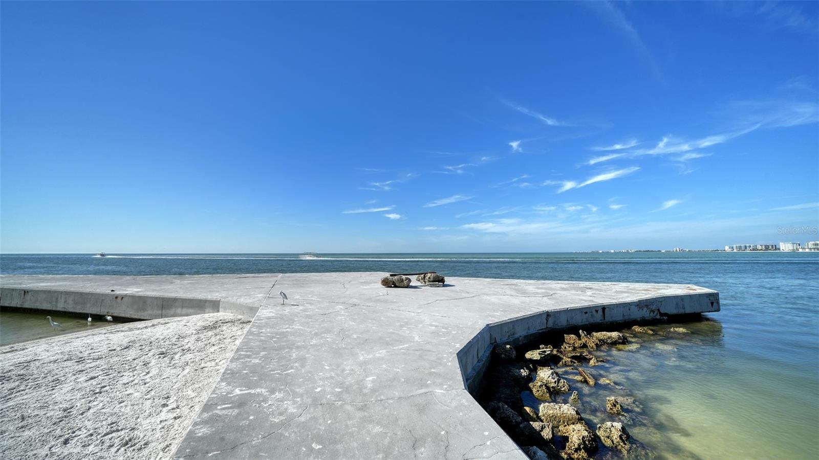 Image 39 of 65 For 117 Pass Key Road 117