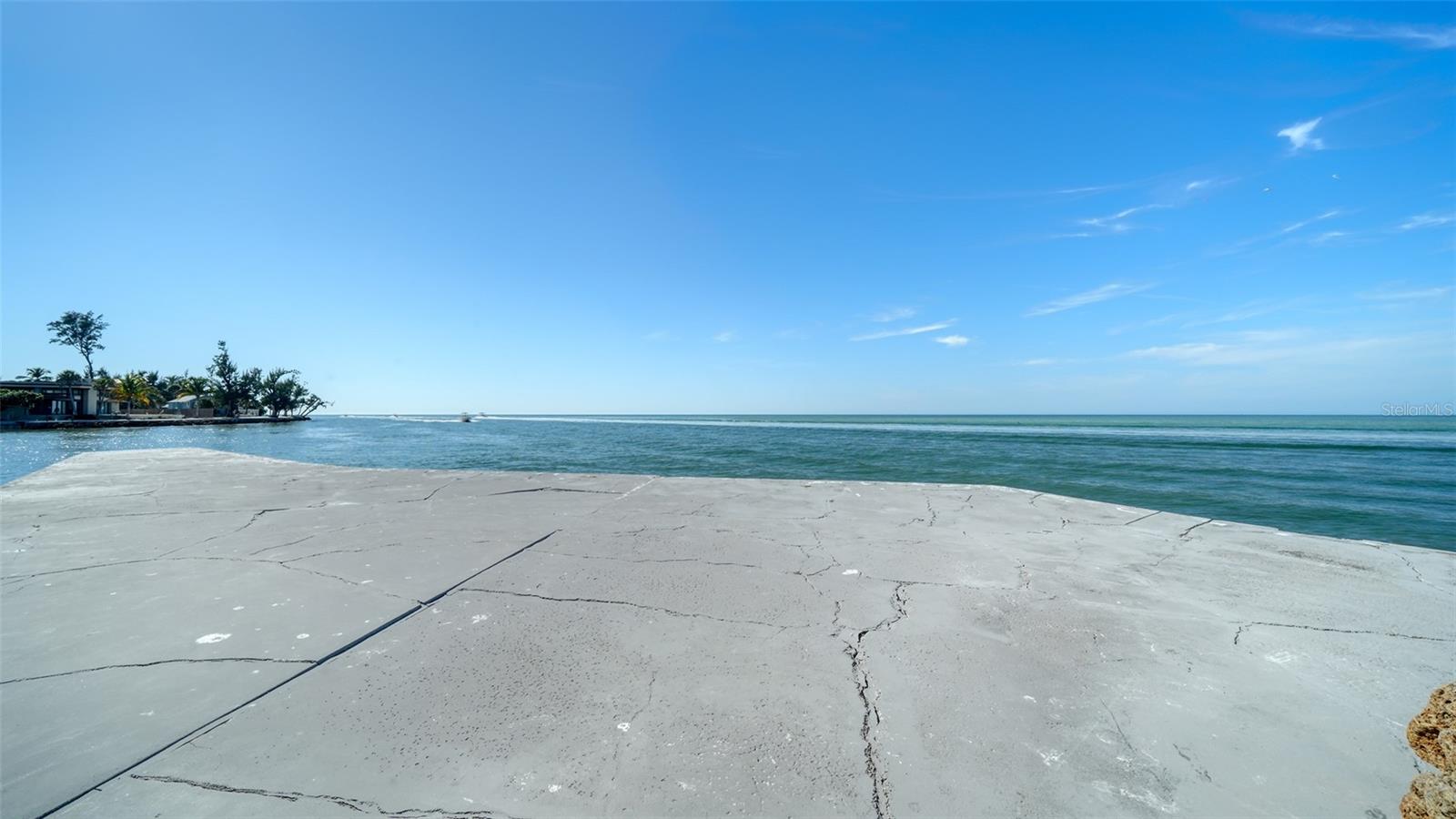 Image 40 of 65 For 117 Pass Key Road 117