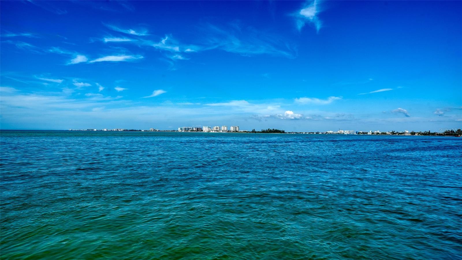 Image 43 of 65 For 117 Pass Key Road 117