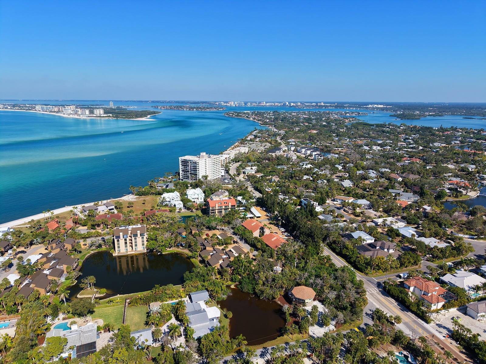 Image 44 of 65 For 117 Pass Key Road 117