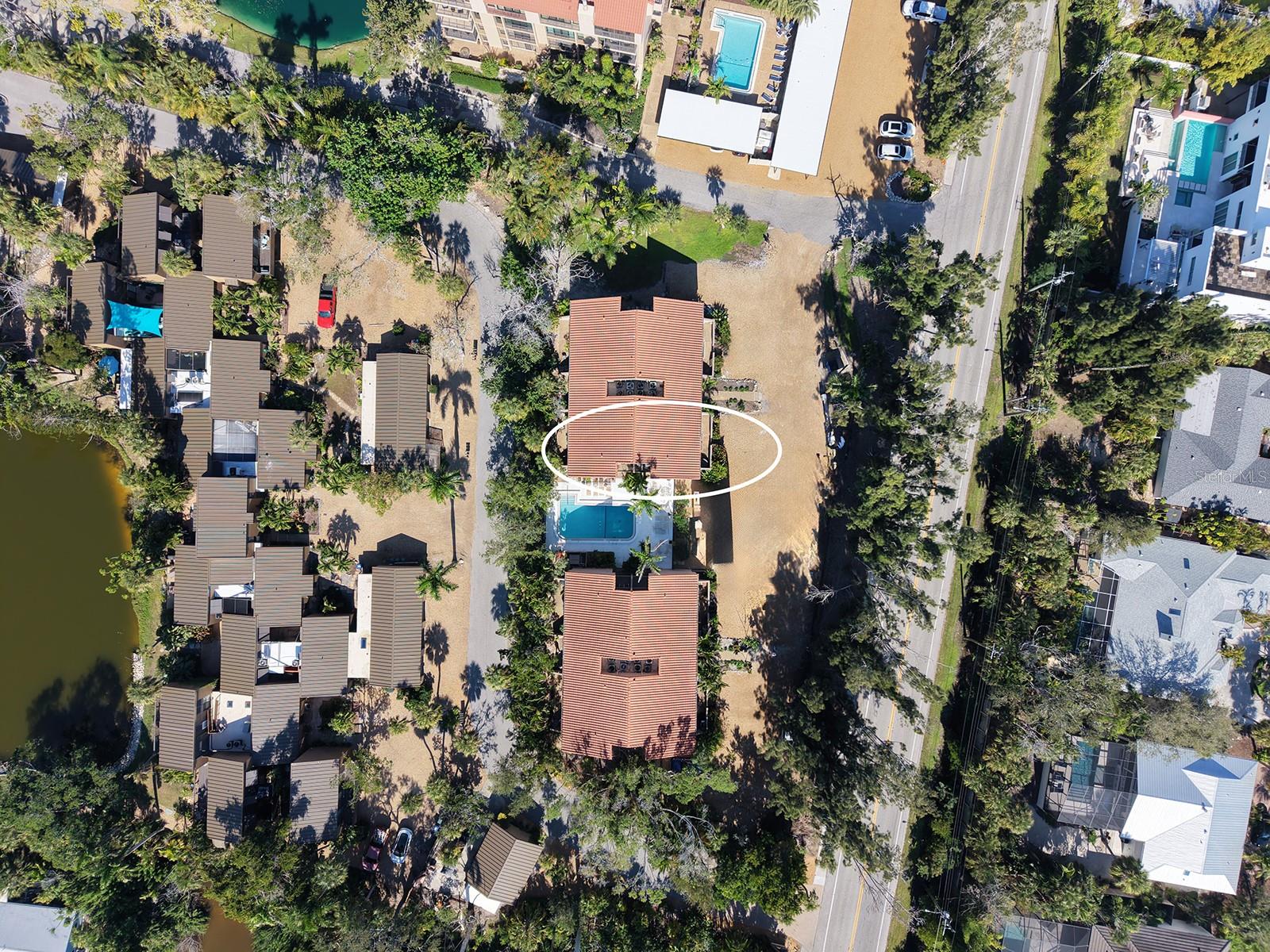 Image 5 of 65 For 117 Pass Key Road 117