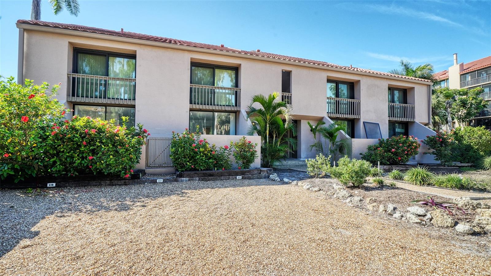 Image 7 of 65 For 117 Pass Key Road 117