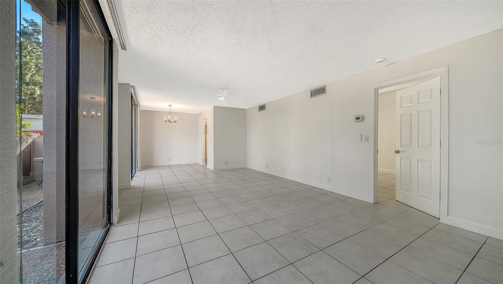 Image 8 of 65 For 117 Pass Key Road 117