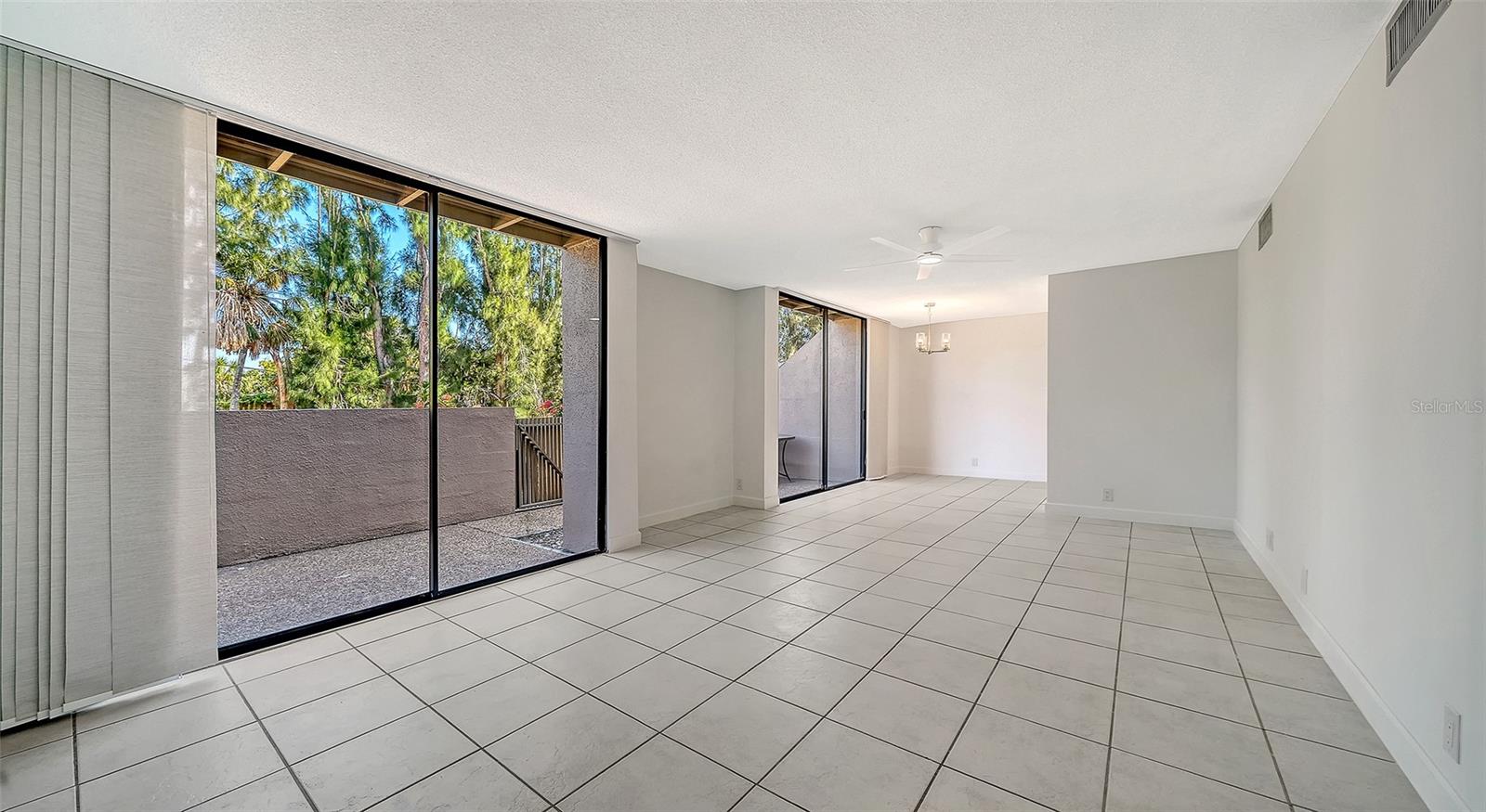 Image 9 of 65 For 117 Pass Key Road 117