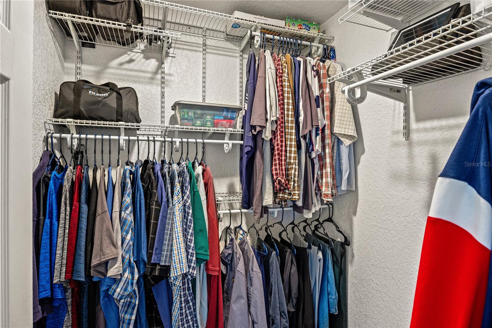 Image 13 of 33 For 2395 Harbor Boulevard 212