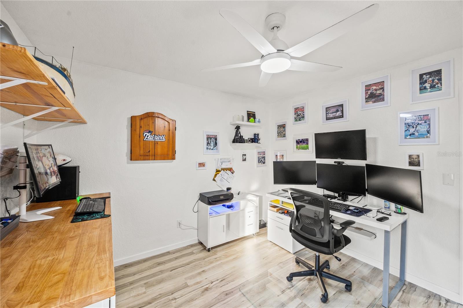 Image 17 of 33 For 2395 Harbor Boulevard 212