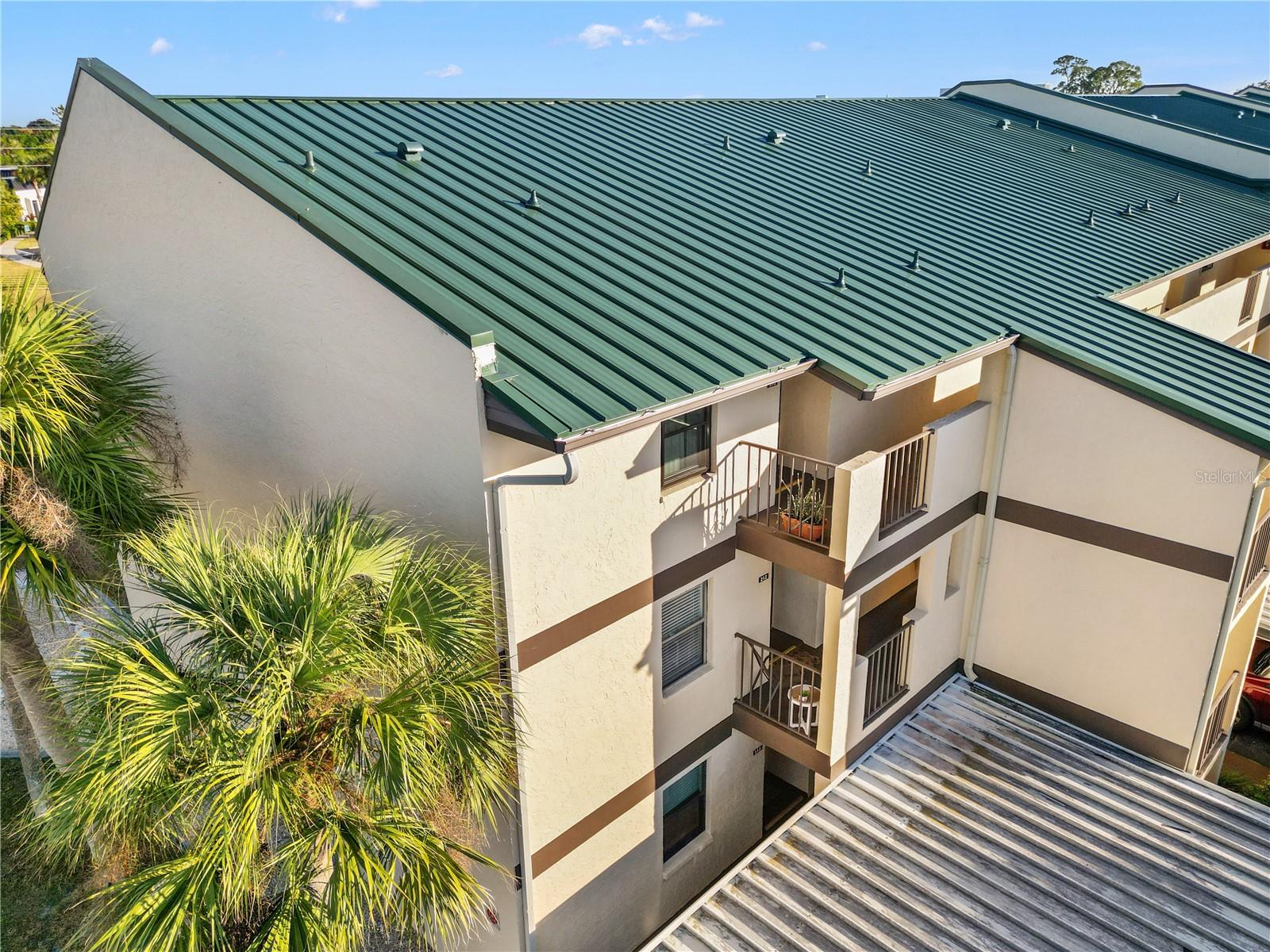 Image 25 of 33 For 2395 Harbor Boulevard 212