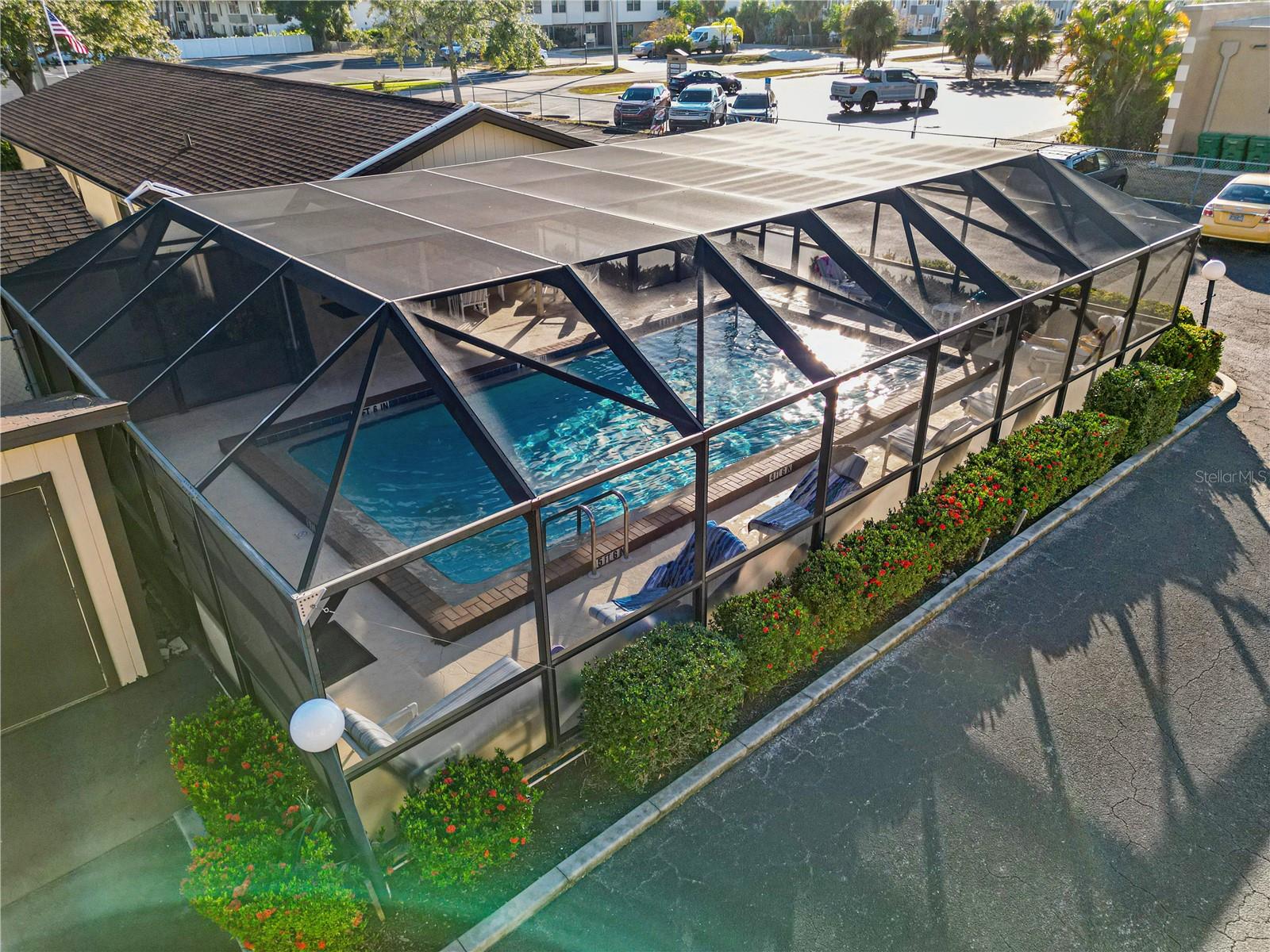 Image 27 of 33 For 2395 Harbor Boulevard 212