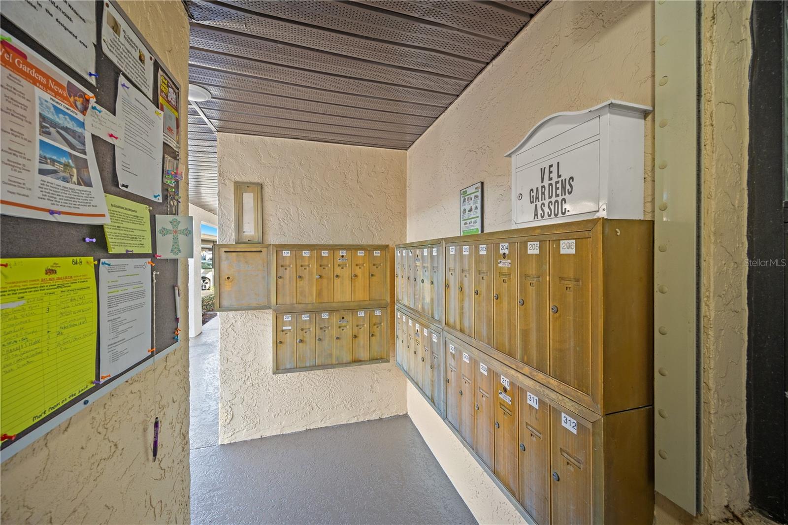 Image 28 of 33 For 2395 Harbor Boulevard 212