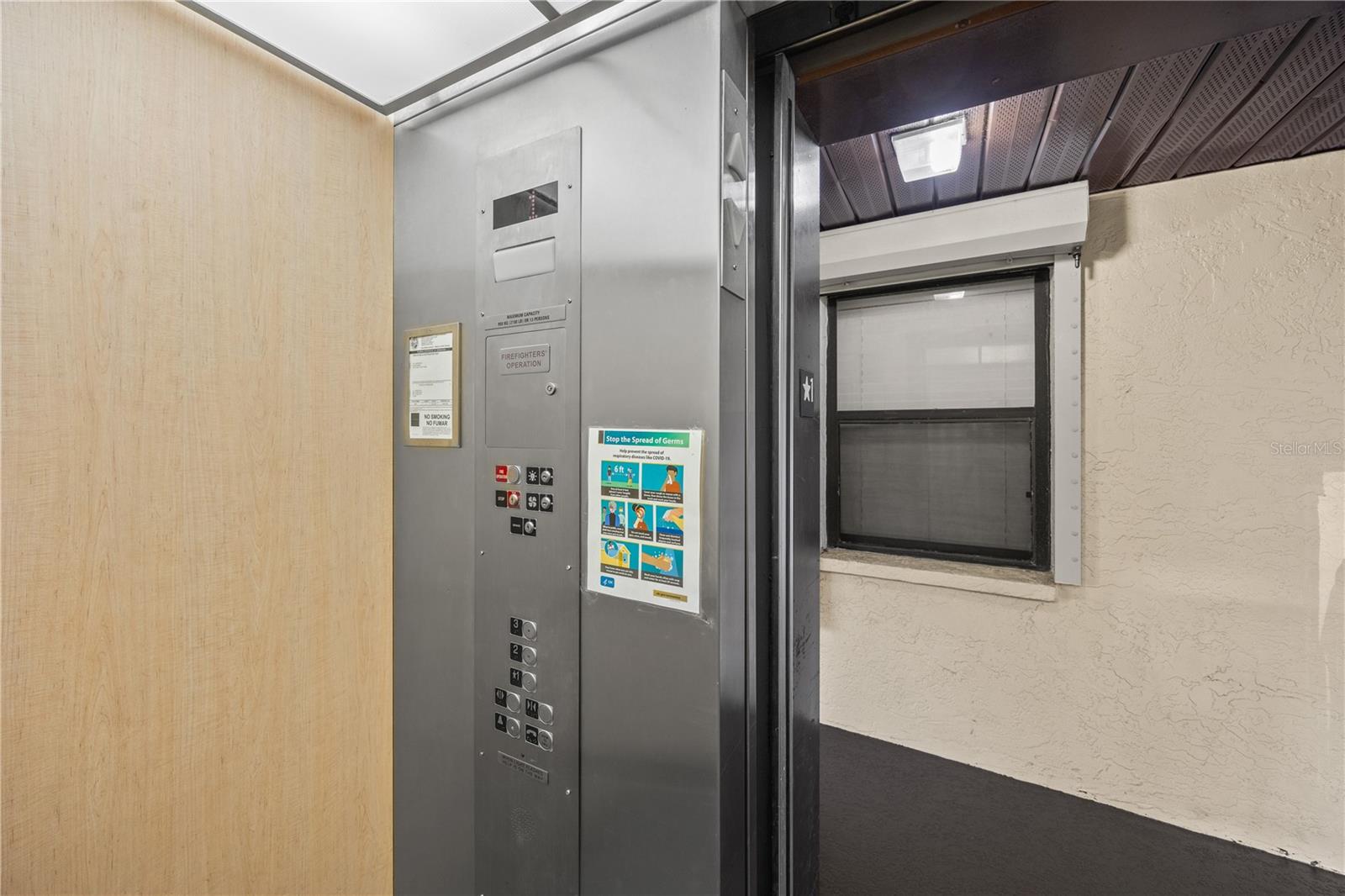 Image 29 of 33 For 2395 Harbor Boulevard 212