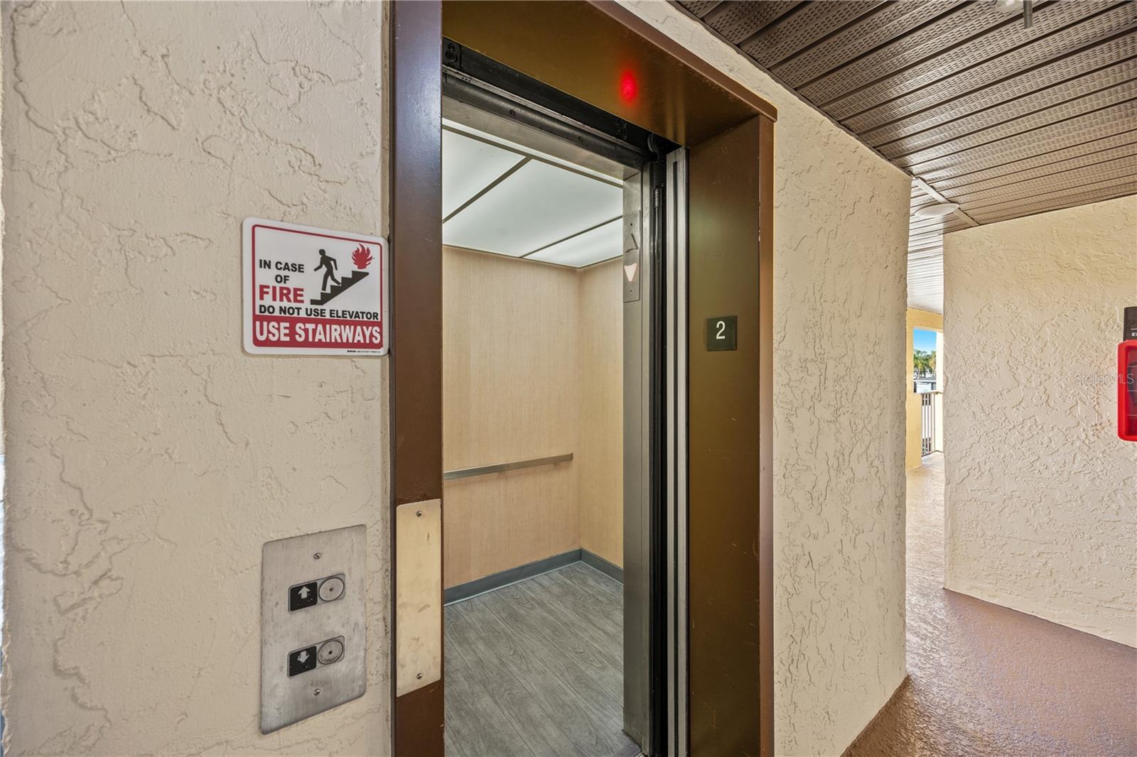 Image 30 of 33 For 2395 Harbor Boulevard 212