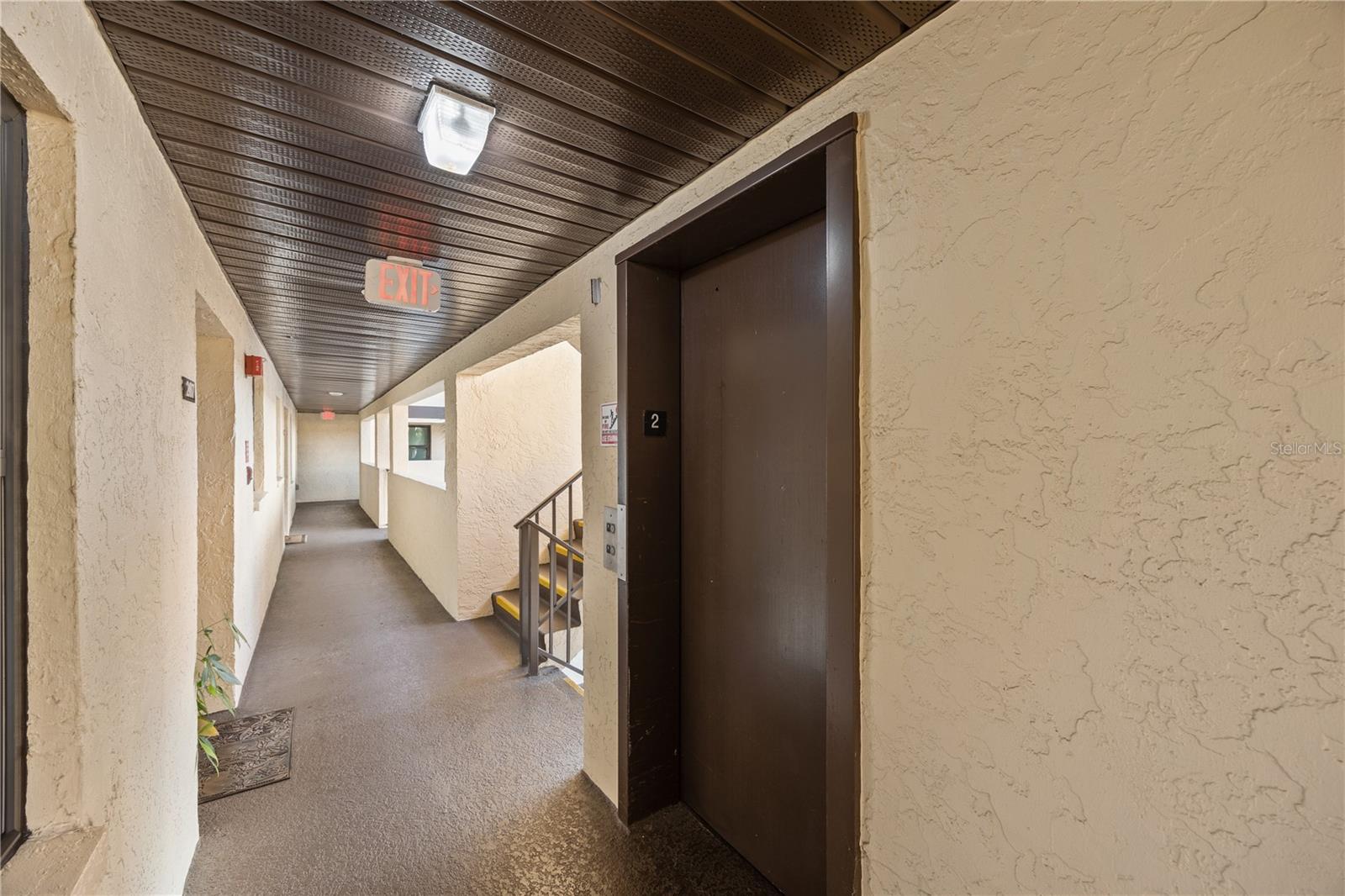 Image 31 of 33 For 2395 Harbor Boulevard 212