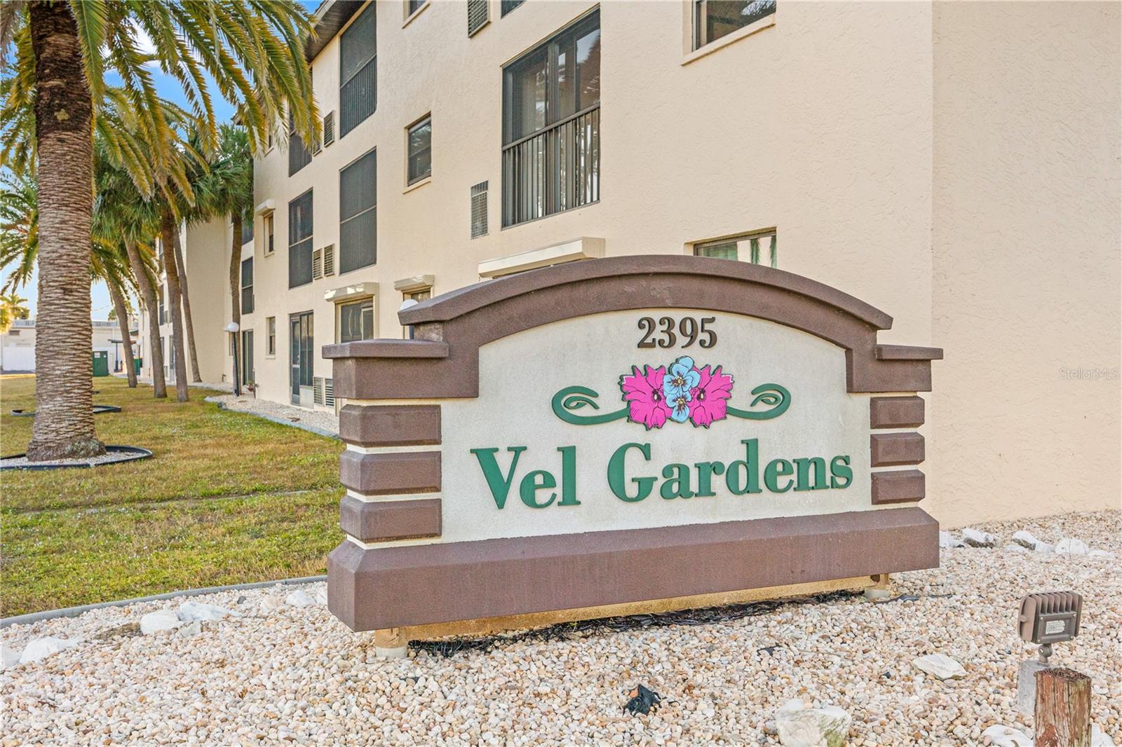 Image 32 of 33 For 2395 Harbor Boulevard 212