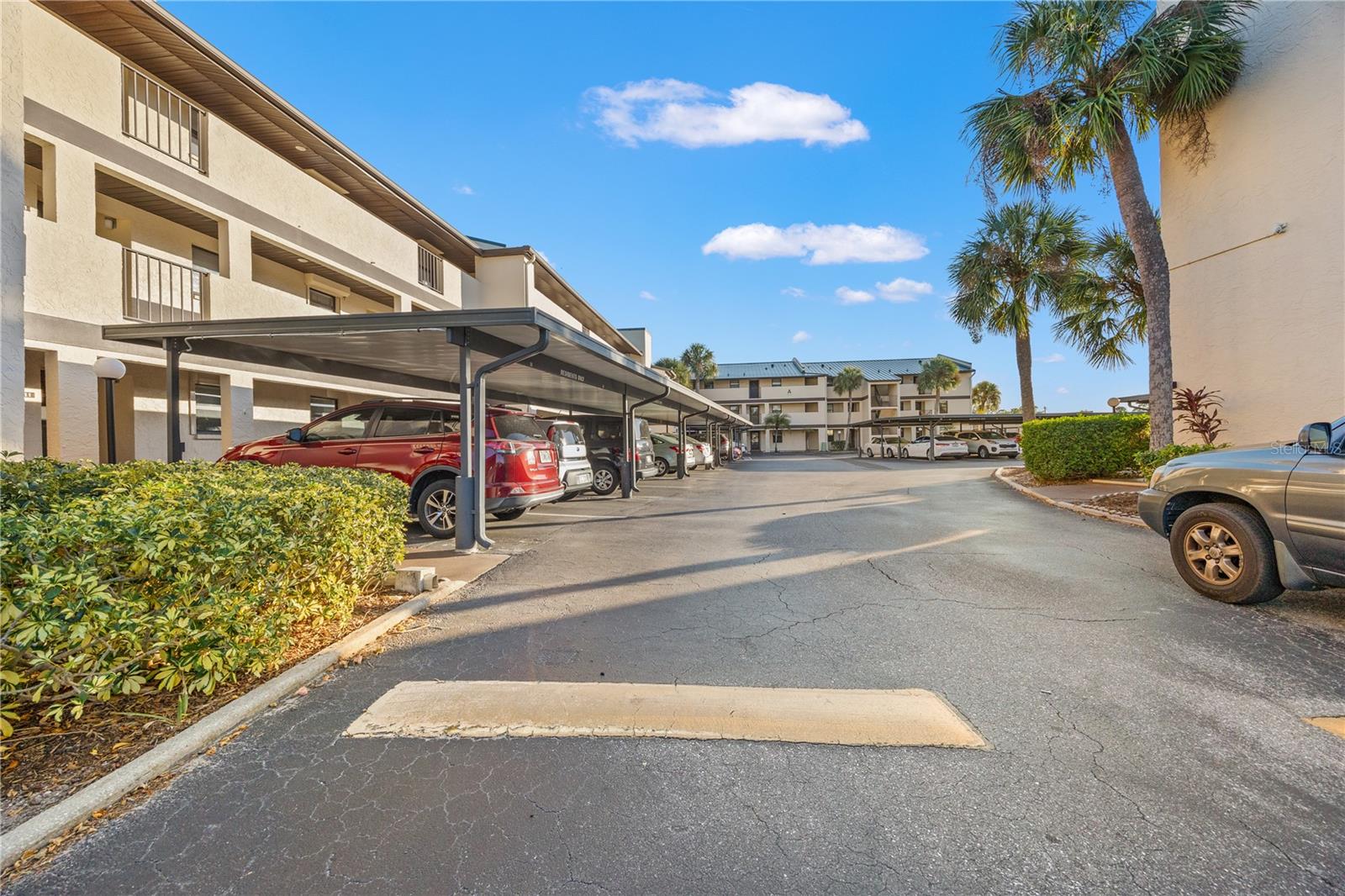 Image 33 of 33 For 2395 Harbor Boulevard 212