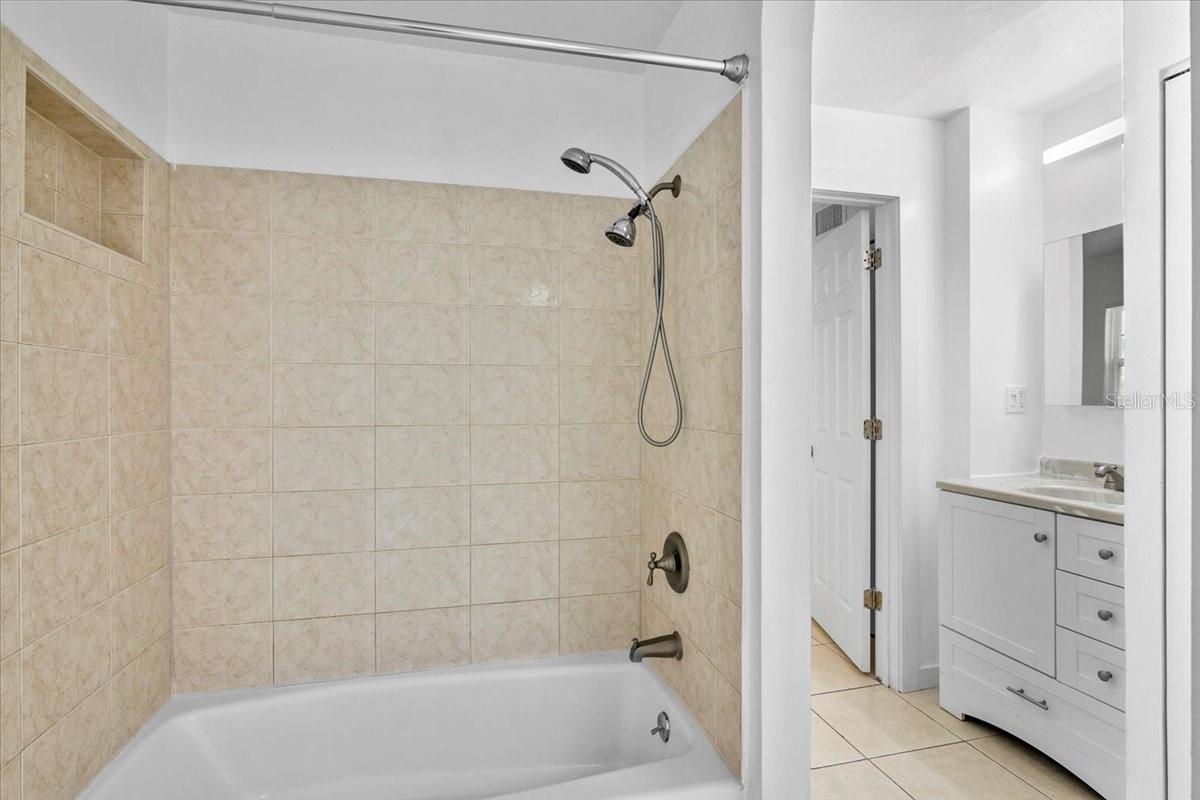 Image 11 of 26 For 7147 Lago Street