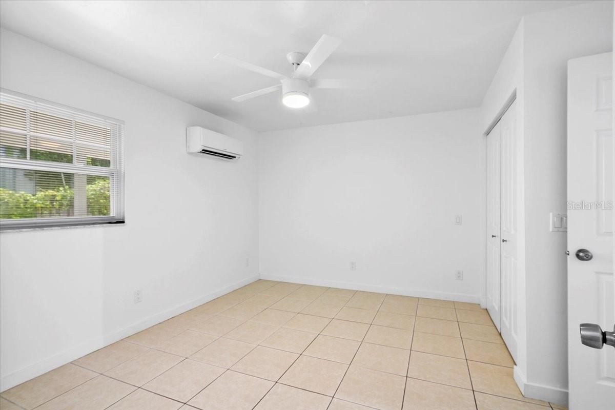 Image 12 of 26 For 7147 Lago Street