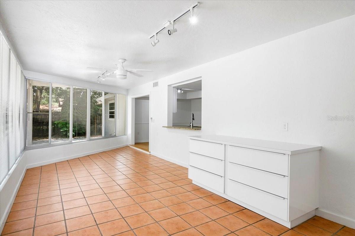 Image 15 of 26 For 7147 Lago Street