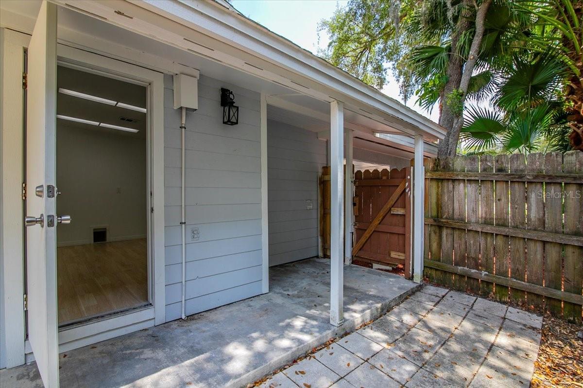 Image 24 of 26 For 7147 Lago Street