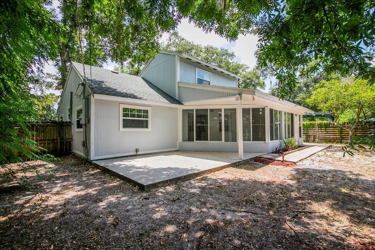 Image 25 of 26 For 7147 Lago Street