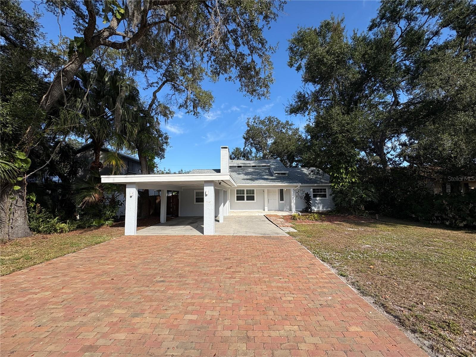 Image 26 of 26 For 7147 Lago Street