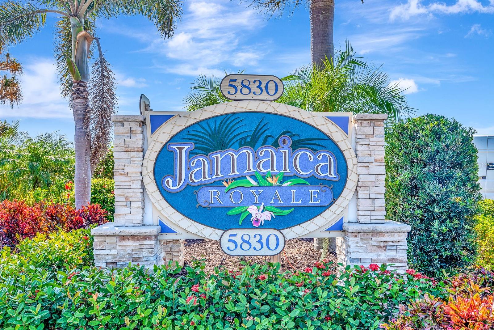 Image 2 of 41 For 5830 Midnight Pass Road 61