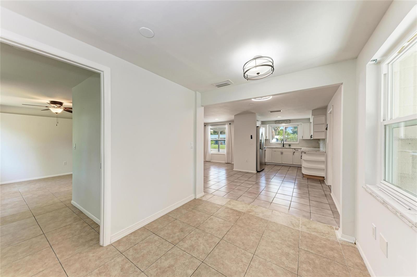 Image 16 of 36 For 6036 Hopkins Drive N